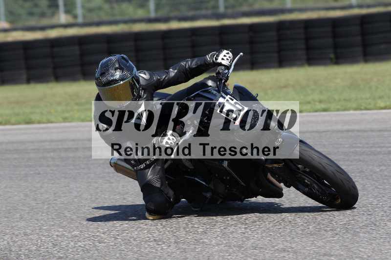 Archiv-2025/44 09.08.2025 Plüss Moto Sport ADR/Freies Fahren/56